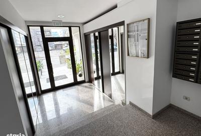 Apartament cu 2 camere decomandat, mobilat în Aviației - 2