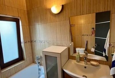 Casă cu 3 camere cu Teren 323 Mp în Pantelimon - 8