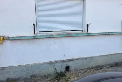 Garsonieră semidecomandată în Radu Negru
