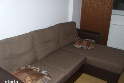 Apartament cu 2 camere decomandat în Drumul Taberei