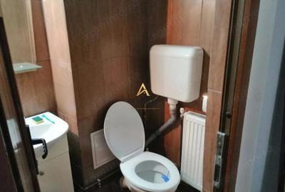 Garsonieră în Micro 9 - 3