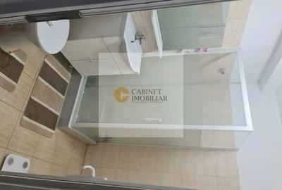 Apartament cu 2 camere decomandat în Gorjului - 4
