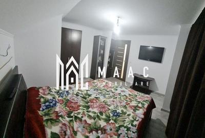 Casă cu 5 camere cu Teren 120 Mp în Terezian