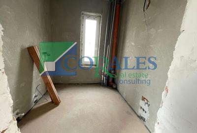 Casă individuală cu 4 camere cu Teren 350 Mp în Sânandrei - 5