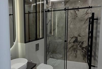 Apartament cu 2 camere în Pipera - 7