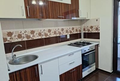 Apartament cu 2 camere decomandat în Central - 6