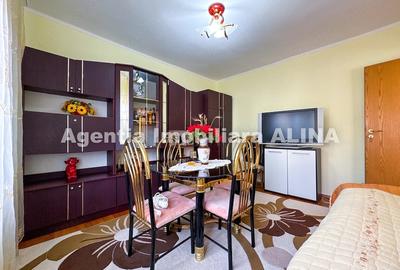 Casă cu 3 camere cu Teren 625 Mp în Central