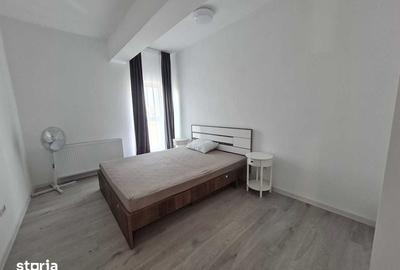 Casă cu 4 camere cu Teren 180 Mp în Ciorogârla - 8