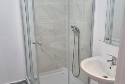 Garsonieră decomandată în Roșu - 3