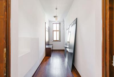 Apartament cu 7 camere semidecomandat în Ultracentral - 29