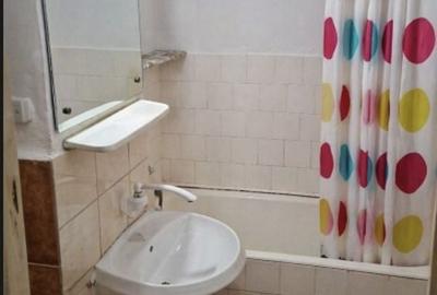 Apartament cu 4 camere în Nord