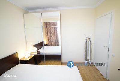 Apartament cu 2 camere în Central - 12