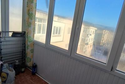 Apartament cu 3 camere decomandat în Central - 3