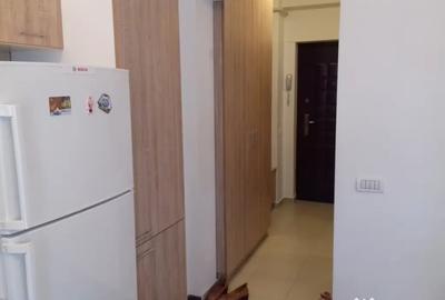 Garsonieră decomandată în Militari - 6