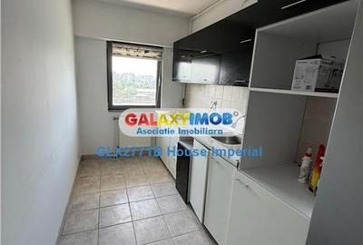 Apartament cu 2 camere decomandat, mobilat în Colentina - 5