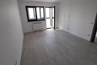 Apartament cu 2 camere decomandat în Tomis Nord