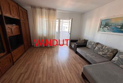 Apartament cu 3 camere decomandat în Drumul Taberei - 10