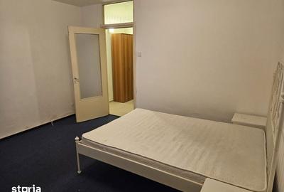 Garsonieră decomandată în Chișinau - 2