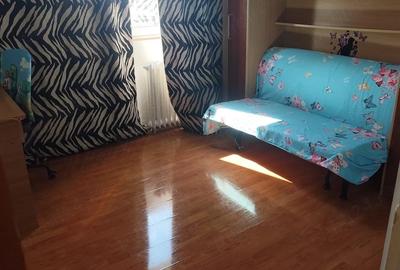 Apartament cu 2 camere decomandat în Drumul Taberei