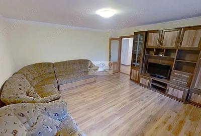 Apartament cu 3 camere decomandat, mobilat în Sud - 5