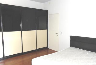 Apartament cu 3 camere decomandat în Grigorescu - 7