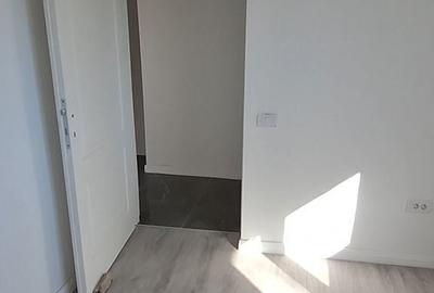 Casă cu 4 camere în Lunca Cetățuii