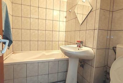 Apartament cu 2 camere semidecomandat în Craiovei - 2