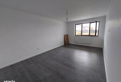 Casă cu 4 camere în Albești - 8