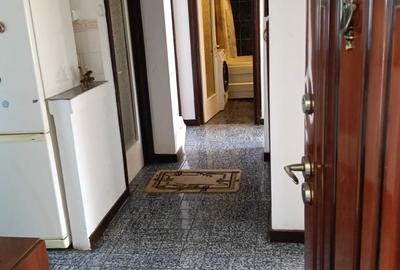 Apartament cu 2 camere nedecomandat în Dacia - 1