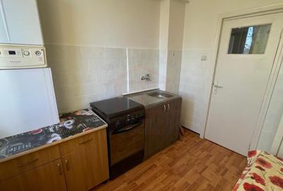 Apartament cu 2 camere în Țiglina 1 - 10