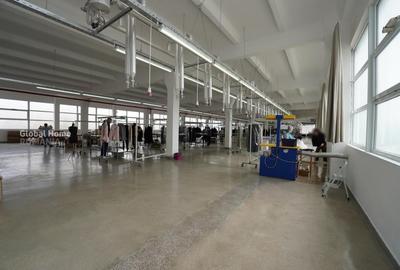 Spațiu comercial, de 6,474 mp, în Central - 11