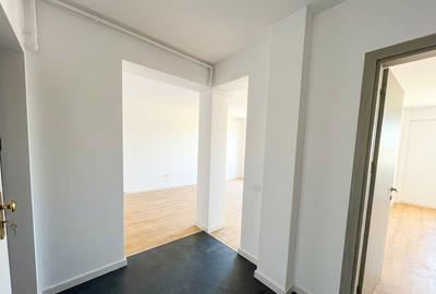 Apartament cu 2 camere decomandat în Bragadiru - 6