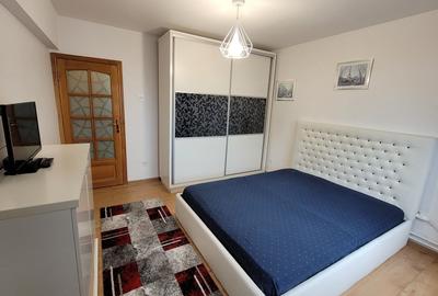 Apartament cu 2 camere decomandat în Faleza Nord - 3