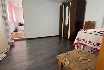 Casă cu 3 camere cu Teren 4520 Mp în Potlogi - 10