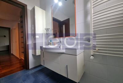 Casă individuală cu 5 camere cu Canalizare în Pipera - 42