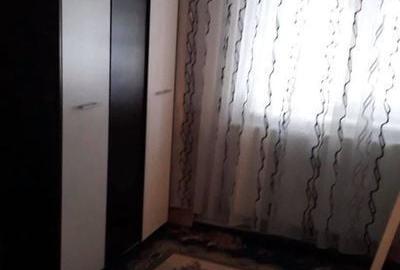 Apartament cu 2 camere semidecomandat în Central - 5