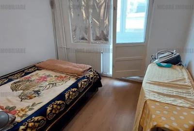 Apartament cu 4 camere decomandat în Freidorf - 2