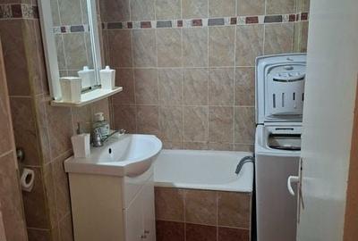 Garsonieră în Micălaca