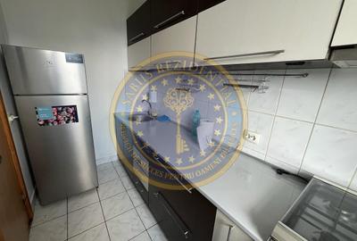 Garsonieră semidecomandată în Valea Ialomiței - 3