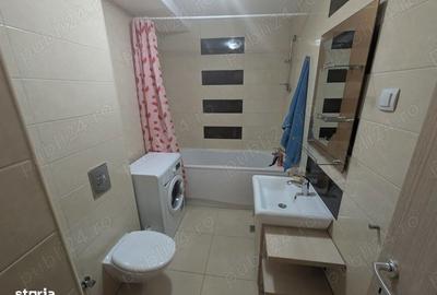 Apartament cu 2 camere în Central - 2