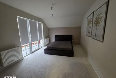 Casă cu 4 camere cu Teren 420 Mp în Central - 3