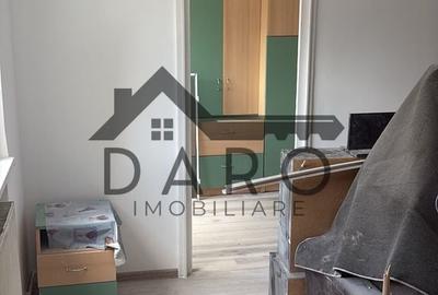 Apartament cu 2 camere în Mureșeni - 1