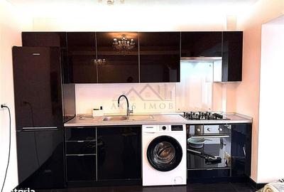 Apartament cu 3 camere decomandat în Unirii Centru