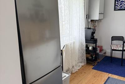Casă cu 2 camere cu Teren 2300 Mp în Nicolae Bălcescu - 19
