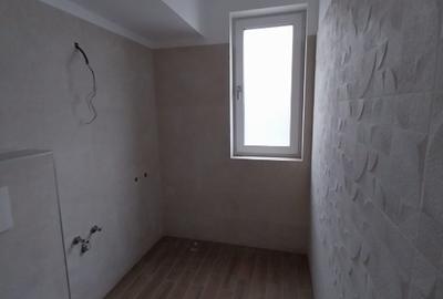 Garsonieră decomandată în Copou - 3