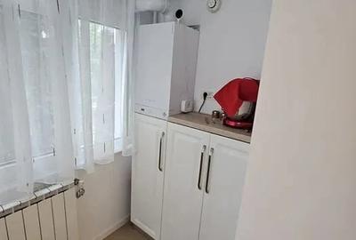 Apartament cu 2 camere decomandat în ICIL