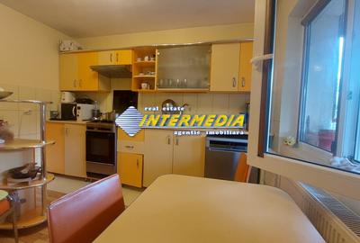 Casă individuală cu 4 camere cu Teren 235 Mp în Cetate - 16