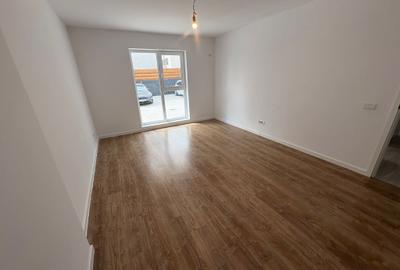 Apartament cu 2 camere decomandat în 1 Decembrie 1918 - 18