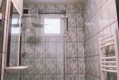 Apartament cu 2 camere, mobilat în Cedonia - 5