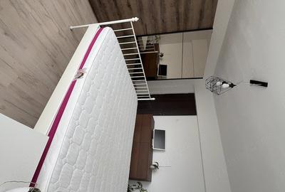 Apartament cu 2 camere decomandat în Berceni - 2